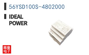 56YSD100S-4802000 ͼƬ